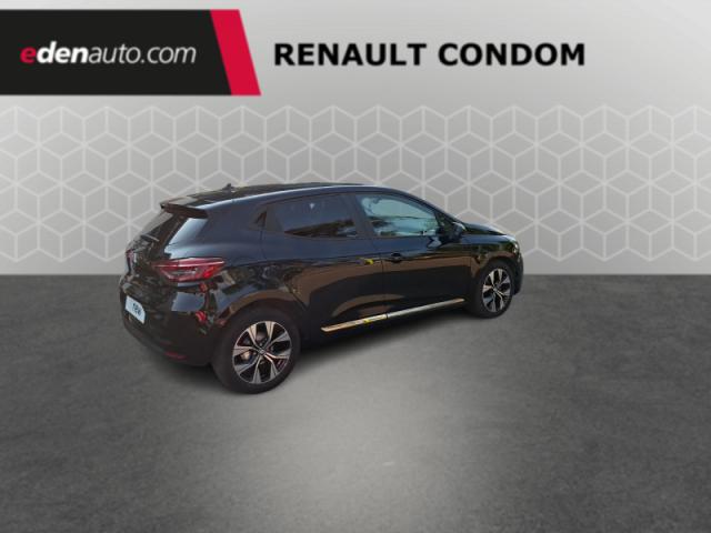 Renault Clio image 6