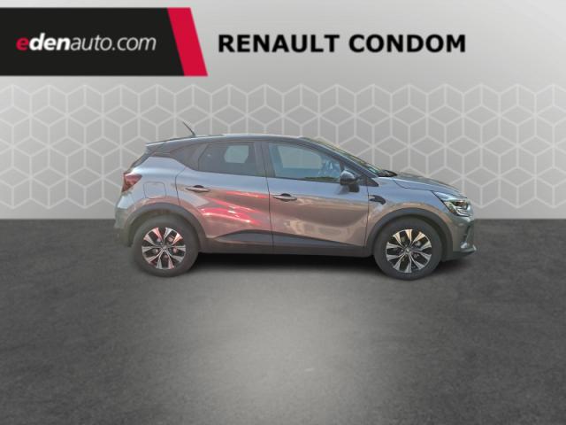 Renault Captur image 3