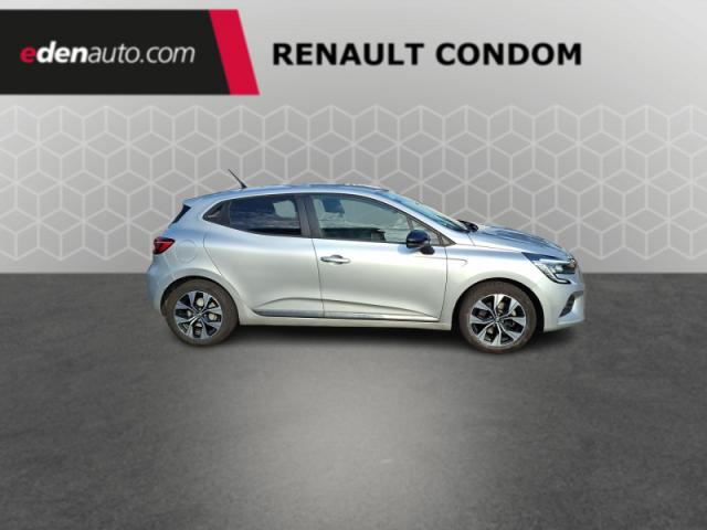 Renault Clio image 7