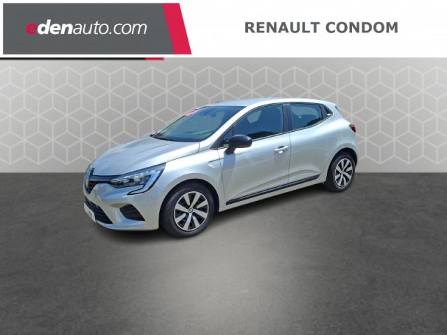 Renault Clio Tce 90 Equilibre