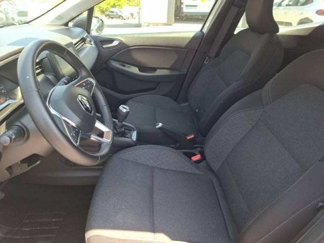 Renault Clio image 5