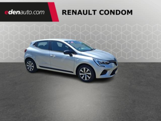 Renault Clio image 4