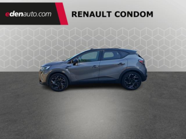 Renault Captur image 7