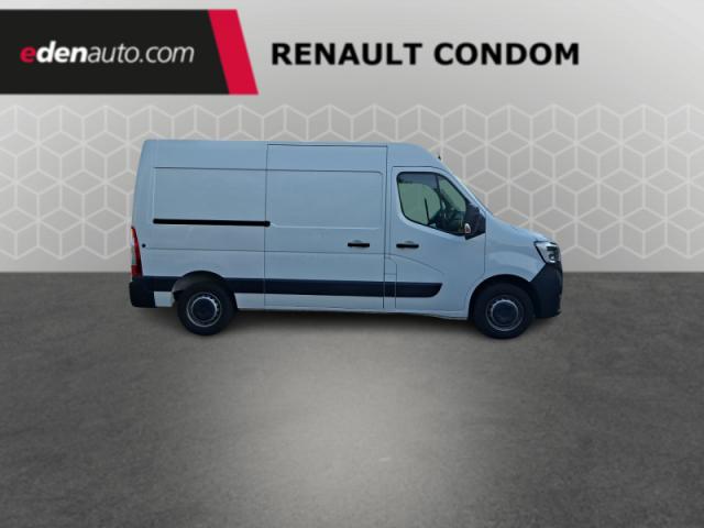 Renault Master image 6