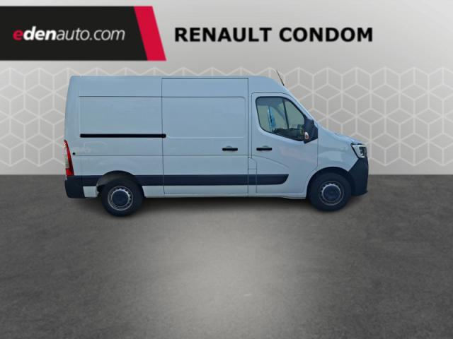 Renault Master image 9