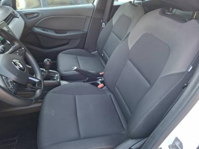 Renault Clio image 3