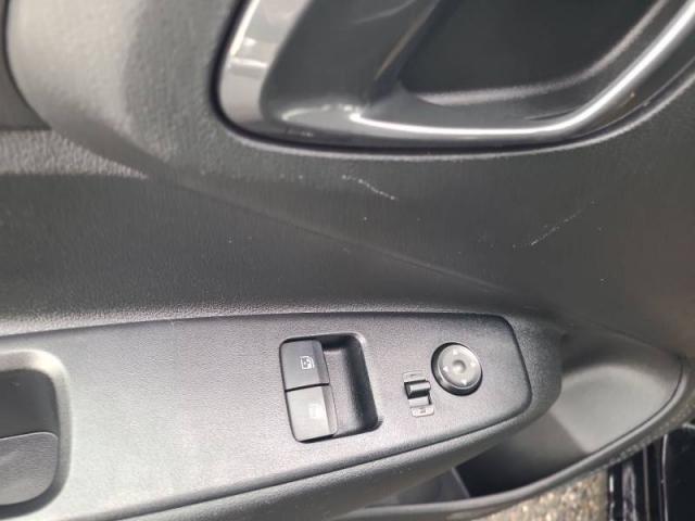 Hyundai I10 image 2