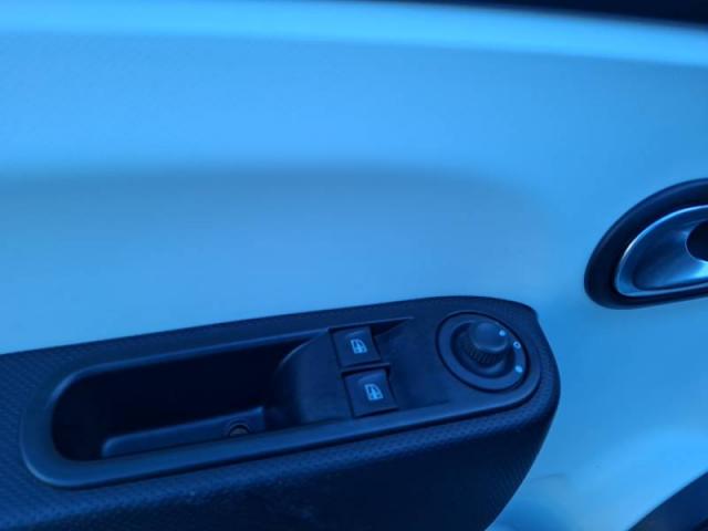 Renault Twingo image 3
