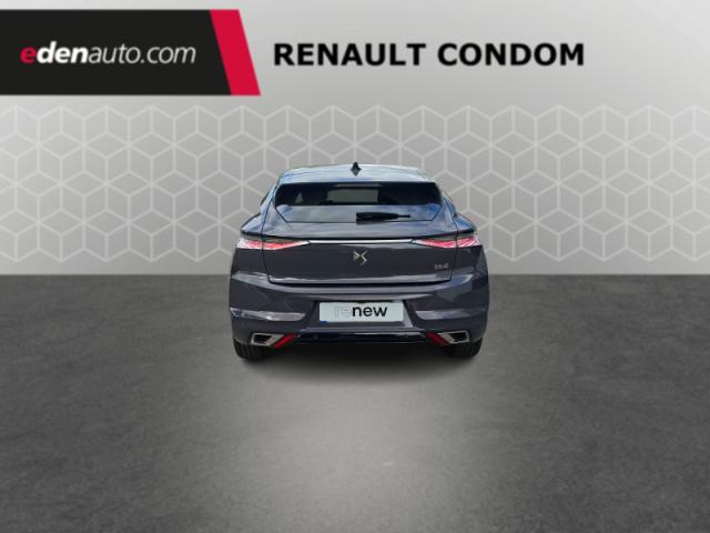Ds Ds 4 image 1