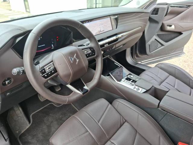 Ds Ds 4 image 2