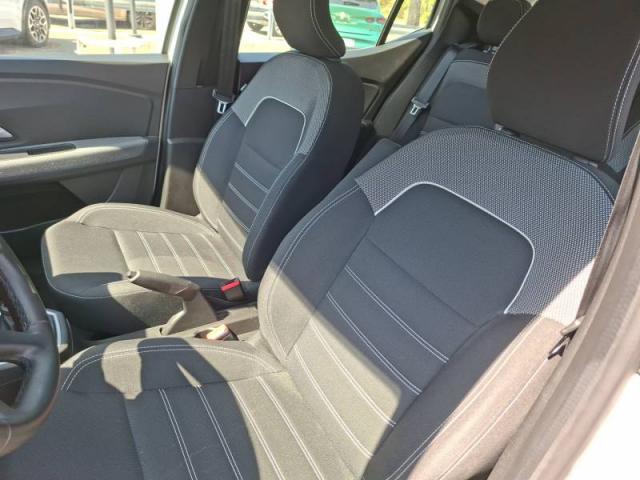 Dacia Sandero image 2