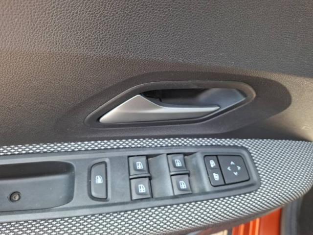 Dacia Jogger image 9