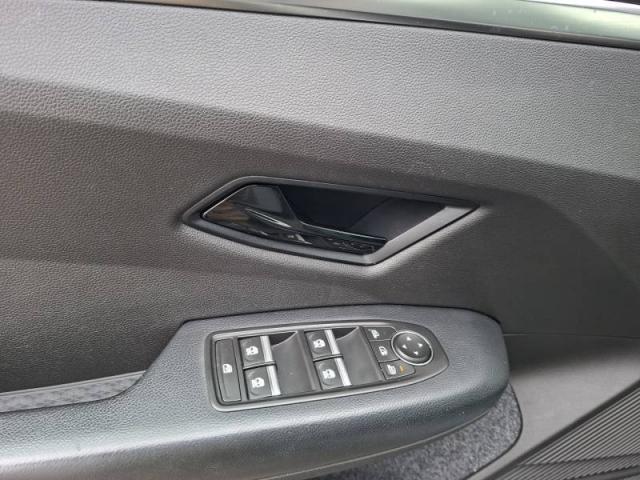 Renault Mégane image 3