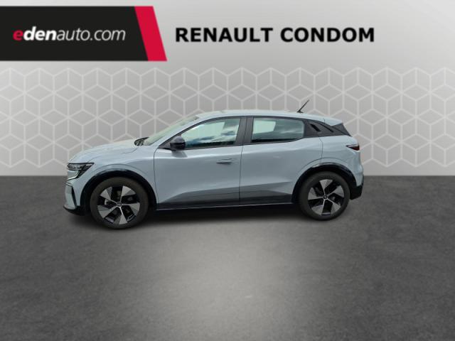 Renault Mégane image 8