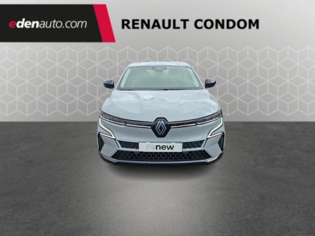Renault Mégane image 2