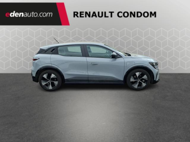 Renault Mégane image 7