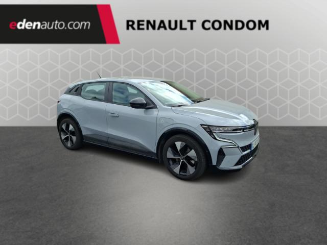 Renault Mégane image 5