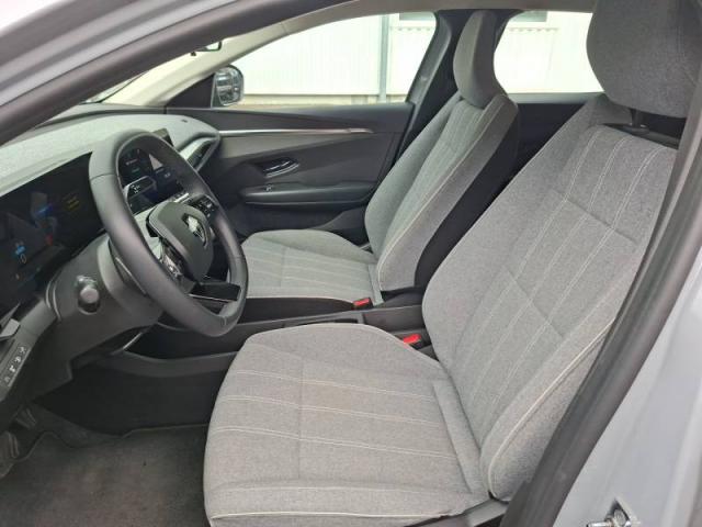 Renault Mégane image 9
