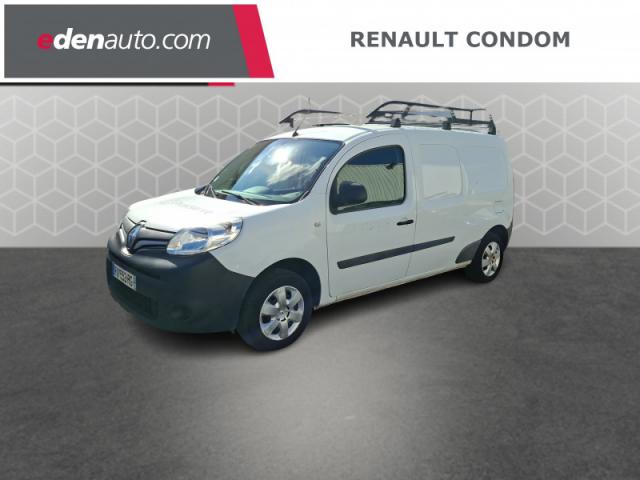 Renault Kangoo Van à Condom – photo 1