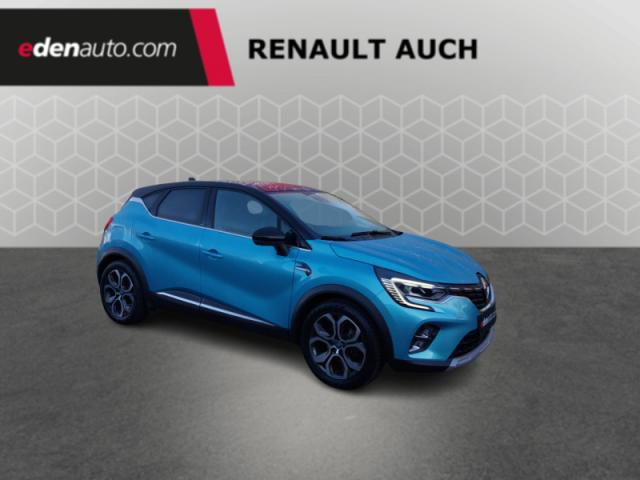 Captur image 5