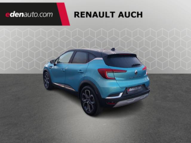 Captur image 1