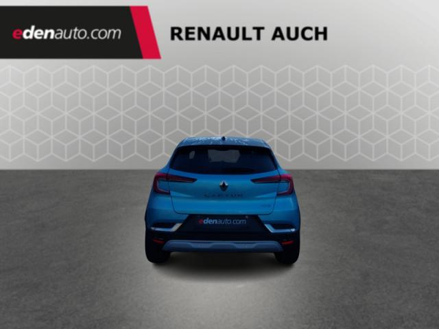 Captur image 9