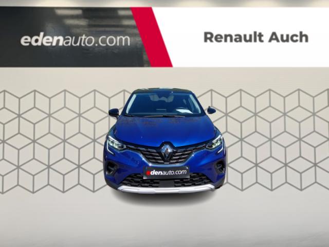 Captur image 8