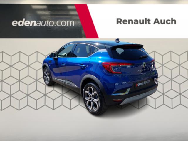 Captur image 1