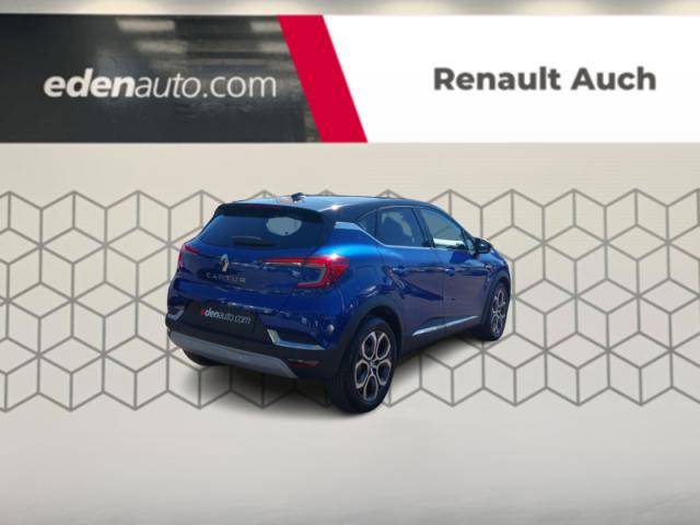 Captur image 7