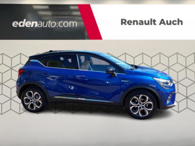 Captur image 3