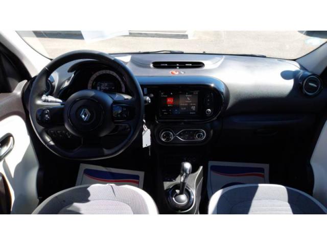 Twingo image 9