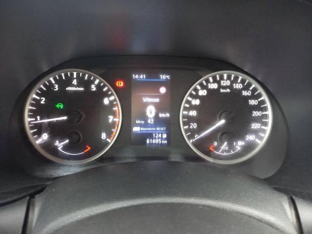 Nissan Juke image 6