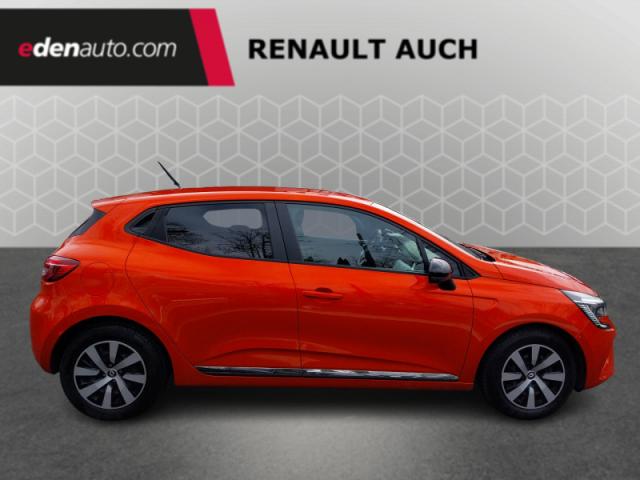 Renault Clio image 9