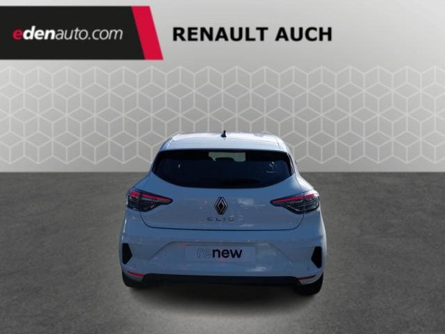 Renault Clio image 3