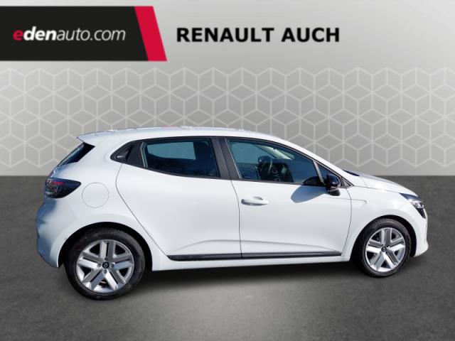 Renault Clio image 9