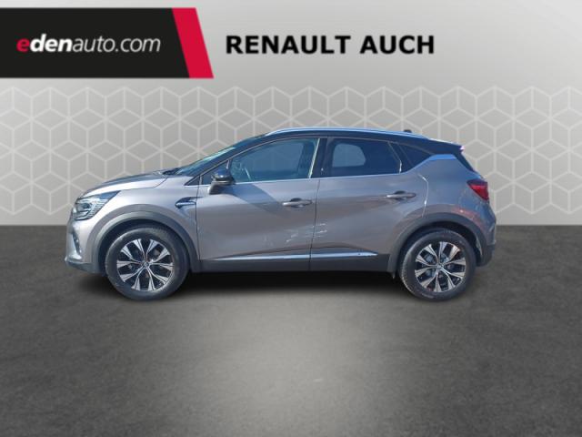 Renault Captur image 6