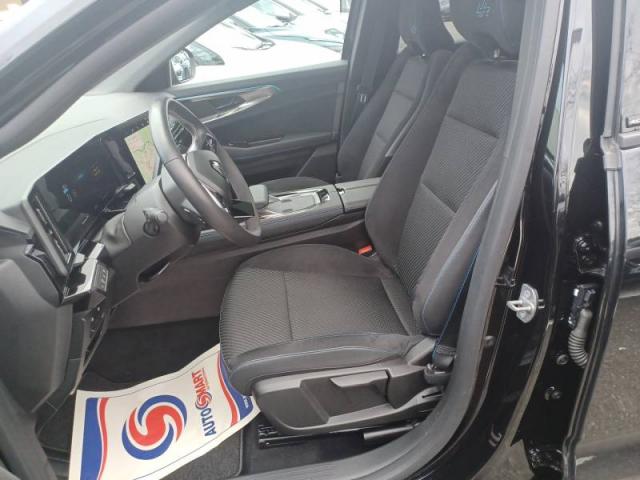 Renault Espace image 1