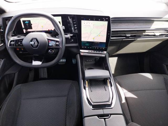 Renault Austral image 7
