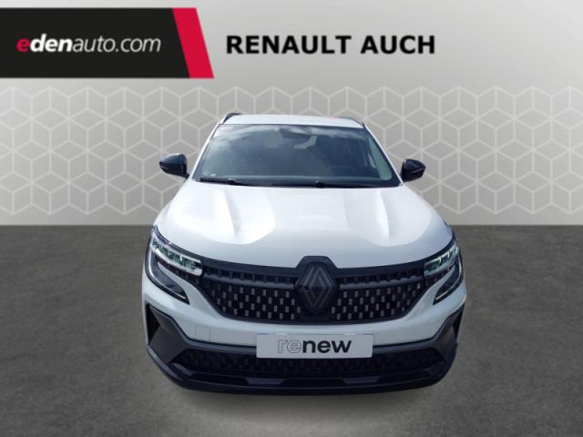 Renault Austral image 4