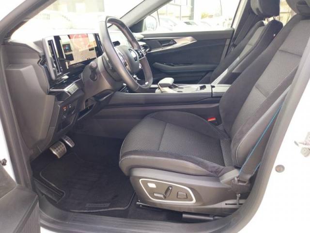 Renault Austral image 6