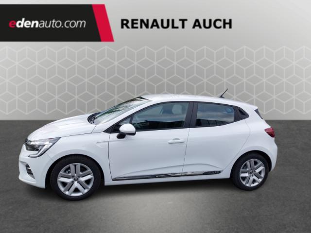 Renault Clio image 7
