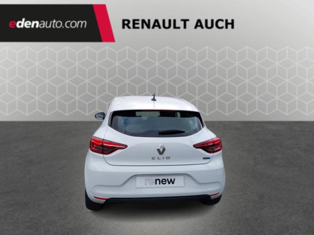 Renault Clio image 3