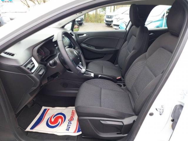 Renault Clio image 5