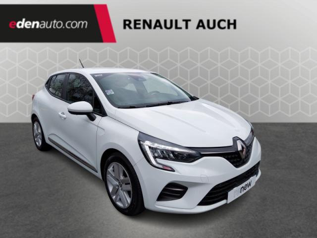 Renault Clio image 5