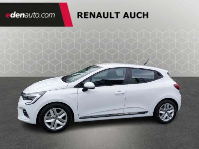 Renault Clio image 9