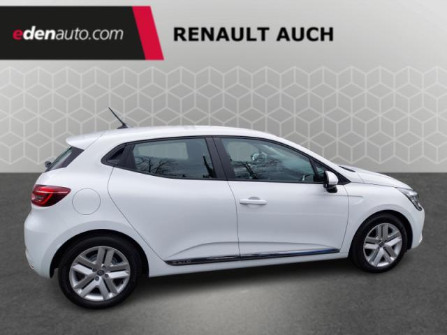 Renault Clio image 3