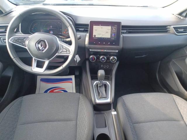 Renault Clio image 5