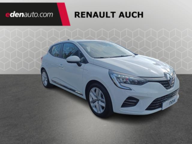 Renault Clio image 3