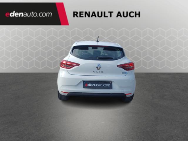 Renault Clio image 7