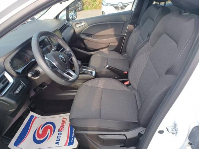 Renault Clio image 4